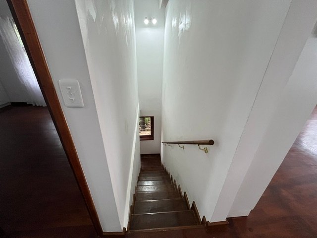 3 Bedroom Property for Sale in Hersham Western Cape